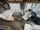 Hymer Starline 630 Mercedes Airco Integraal  foto: 15