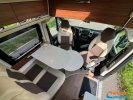 Adria Twin 640 SLX Lengte bedden / Automaat  foto: 13