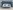 Eriba Troll 540 GT met MOVER en LUIFEL foto: 4
