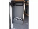 Adria Twin Max 680 SLB AUT/180PK/LEDER  foto: 4