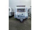 Kip Vision Special 41 ETD mover/vloerverw/fietsrek  foto: 1