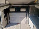 Volkswagen T6 California Ocean Grey 4motion DSG  foto: 14