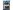 Adria Twin Axess 640 SL 130 PS Euro 6 | Länge der Betten | Voller Optionen | Original NL | 39dkm | Foto des Händlerstaates: 22
