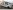 Hymer T698 CL Queenstbed / Hefbed 