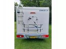 Chausson Flash 10 met vloerverwarming  foto: 22