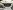 Adria Twin Supreme 640 SLB 180PK AUT. LAGE KM UNIEKE OPTIES foto: 15