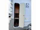 Knaus Traveller 510 alkoof/5.10m/compact/1997  foto: 17