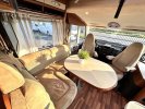 Hymer B514 vastbed/6.50m/NL-geleverd  foto: 9