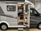 Knaus Van TI Plus 650 MEG Platinum Selection (699)  foto: 8