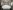 Laika Kosmo 512 Face to Face- Queen bed photo: 4