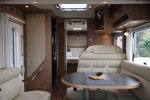 Hymer  B 698 foto: 20