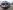Adria Twin Supreme 640 SGX MAXI, SOLARPANEL, SKYROOF Foto: 21