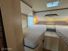 Hymer B580 MC 177PK Automaat Enkele Bedden 2X Airco Luifel foto: 15