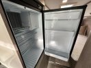 Chausson V697 enkele-bedden/2020/Euro-6  foto: 18