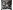 Challenger Graphite Premium 260 Automaat Ruimtewonder  foto: 23