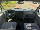 Volkswagen T4 California 2002 317000 2.5 102PK  foto: 9