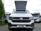 Volkswagen T6.1 California Ocean Edition, 4-Motion, DSG Automaat, Full Options!! foto: 1