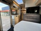 Hymer B MC-T 580 177PK Automaat Enkele Bedden Silver Line Lithium Luifel foto: 8