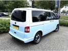 Volkswagen T5 dsg  foto: 3