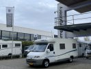 Chausson Welcome 70 FRANSBED AIRCO TURBOVENT INRUILKOOPJE! foto: 3