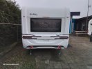 Hobby Excellent Edition 460 UFE Model 2025 Frans Bed  foto: 2