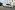 Adria Twin 600 sp # B,J, 2022 # 11000KM # New # photo: 18