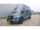 Hymer Ayers Rock Off Road Top Zustand! Foto: 4