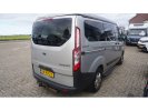 Westfalia Nugget (Ford) 170 PK CAMPER DEALS foto: 4