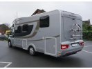 Adria Matrix 670 SC 50 YEAR Silver Edition  foto: 2