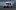 Mercedes Benz 5 pers. ¿Alquilar una caravana Mercedes-Benz en Havelte? Desde 85€ pd - Goboony