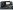 Hymer Gran Cañón S | Nuevo disponible en stock | Automático | 170 CV | foto: 20