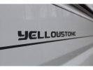 Hymer Hymercar Yellowstone 6.36 M 150PK | Lengtebedden | Luifel | Fietsendrager | Camera | Navigatie | Cruise foto: 8