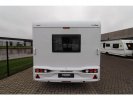 Weinsberg CaraOne Edition HOT 480 EU Model 2025 | 1500Kg | 940  foto: 3