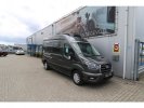 Knaus Weinsberg 600 MQ 170 PK Super Compleet  foto: 1