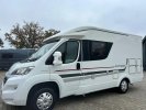 Adria Compact PLUS  foto: 1