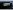 Mercedes-Benz Sprinter Tourer 319Cdi 190Pk 6-cyl. 7G-Tronic | Ombouw Buscamper foto: 9