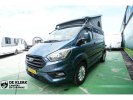 Ford Nugget Aanbieding foto: 4