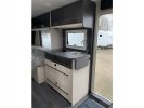 Caravelair Artica 492 Gratis Thule luifel+mover  foto: 6