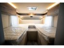 Hymer Exsis-T 580 Pure foto: 20