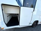 Chausson 718 XLB queensbed/hefbed/euro-6  foto: 4