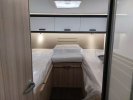 Sun Living S75-SL airco, lengtebed, hefbed  foto: 12