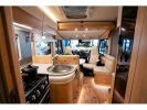 Hymer BMC-I 690 foto: 13