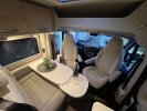 Hymer Free 602 9 TRAPS AUTOMAAT ENKELE BEDDEN CAMERA foto: 1