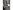 Adria Twin Supreme 640 SLB 140PK Camas individuales foto: 15