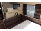 Adria Coral Platinum S 670 SL foto: 9