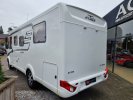 Hymer EXsis EX598 | 34dKM | 2016 | QUEENS BED + LIFT BED | CAMERA NAVI | TIDY CONDITION! photo: 2