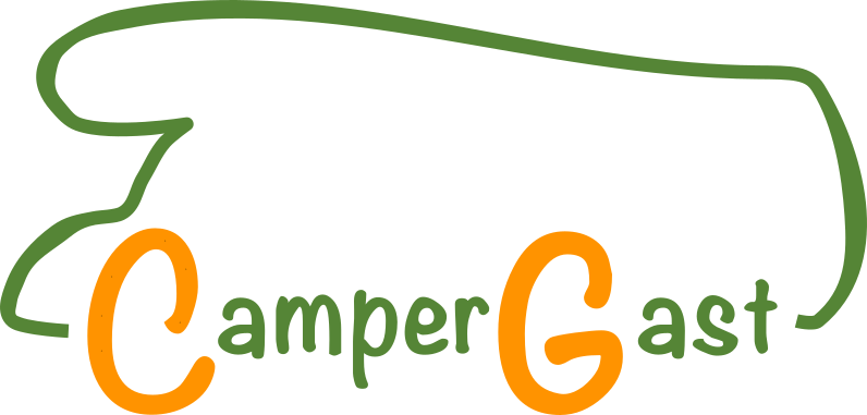 CamperGuest