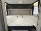 Chausson Titanium Premium 777 GA Nordic Edition, Hefbed  foto: 19