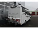 Adria Compact Axess SP foto: 2