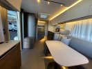 Adria Alpina 583 LP Alde  foto: 10